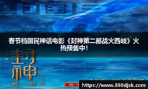 壹号娱乐官网